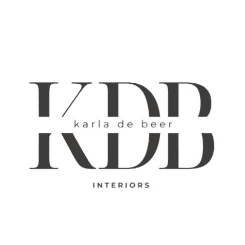 KDB Interiors